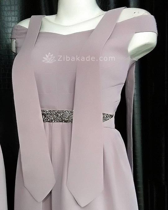 مدل لباس - لباس مجلسی